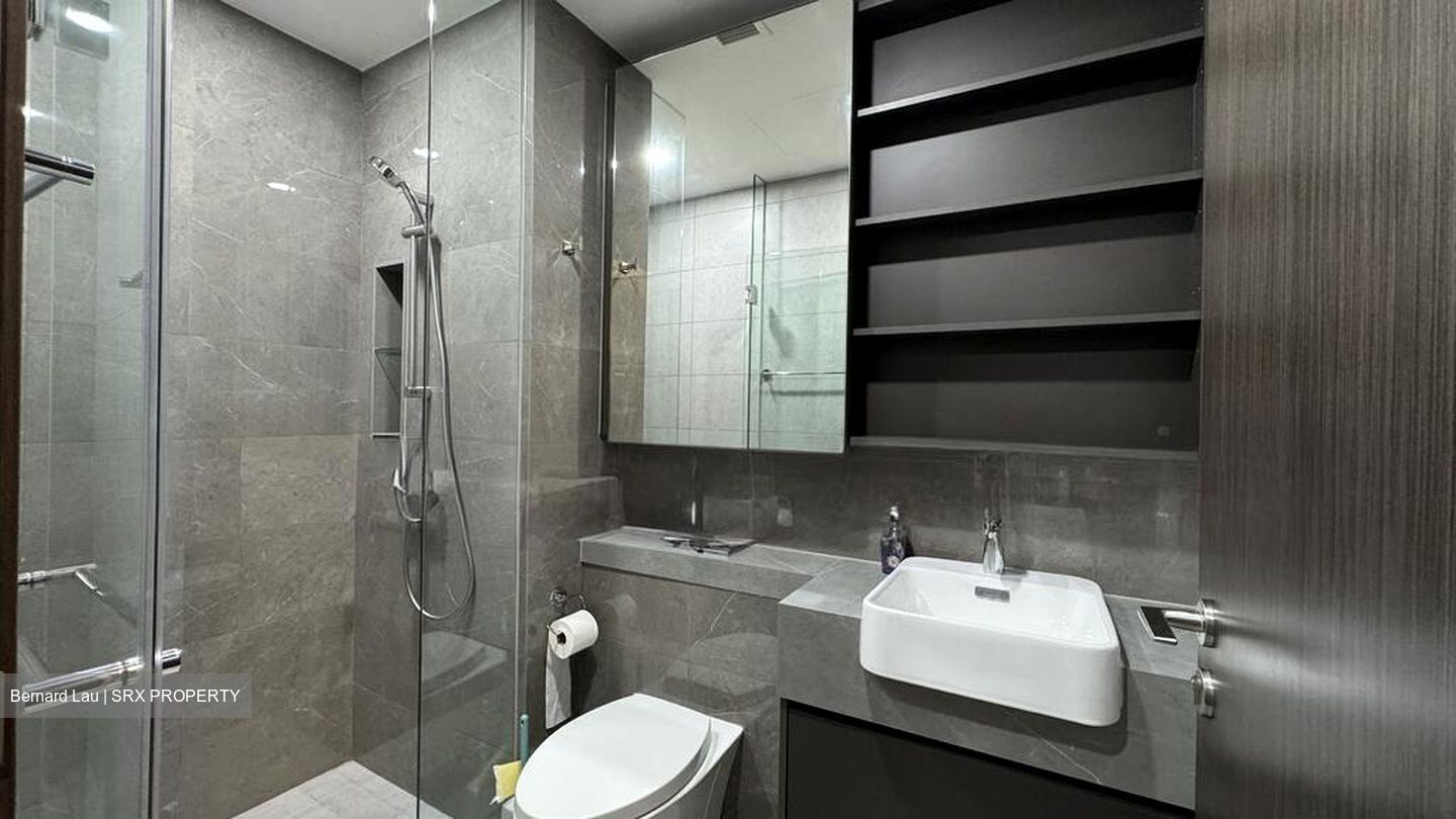 Jalan Lempeng (D5), Condominium #517224601